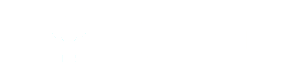 cigna logo white