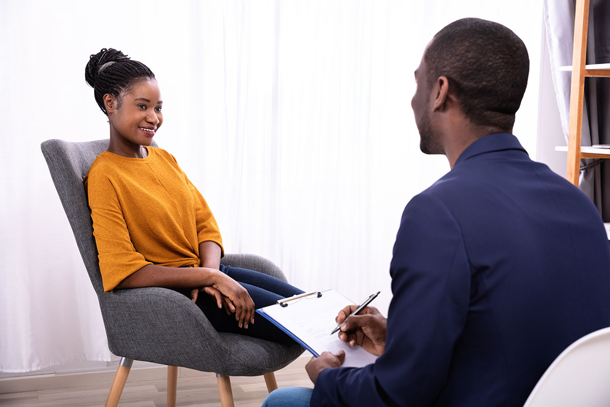 Top Benefits Of Residential Addiction Treatment Inpatient Rehab Ohio